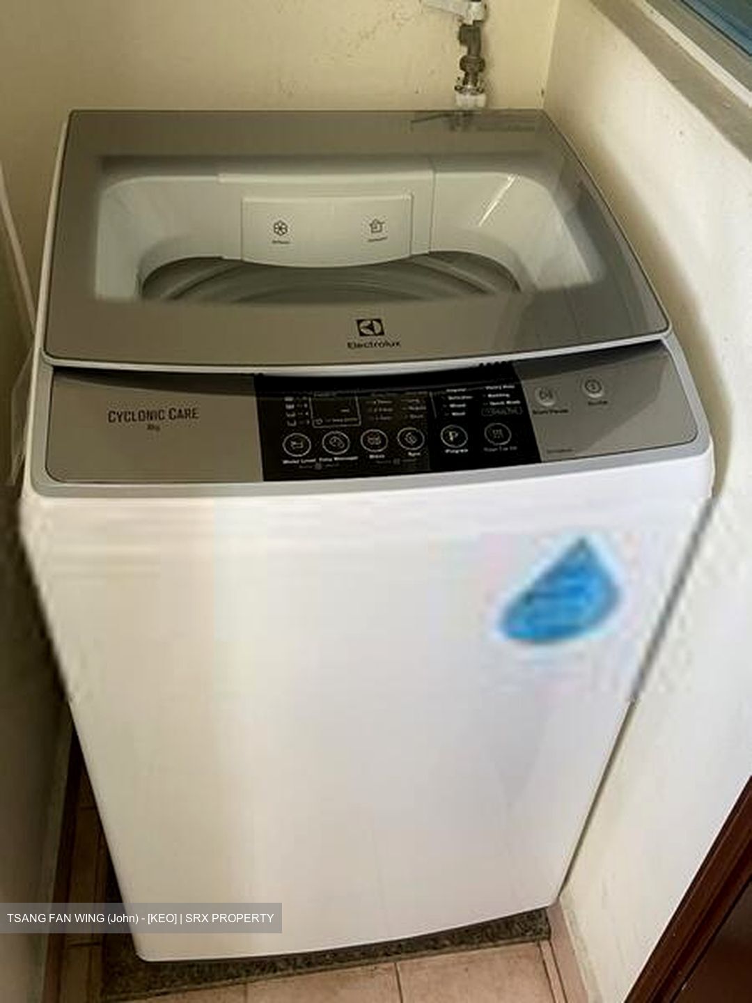 Northoaks (D25), Condominium #485671801